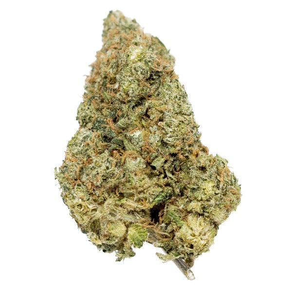 Super Silver Haze Sativa - Greenhouse Cannabis 10g | Johannesburg | Dis-can - image 4