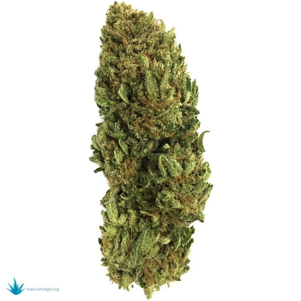 Super Silver Haze Sativa - Greenhouse Cannabis 10g | Johannesburg | Dis-can - image 8