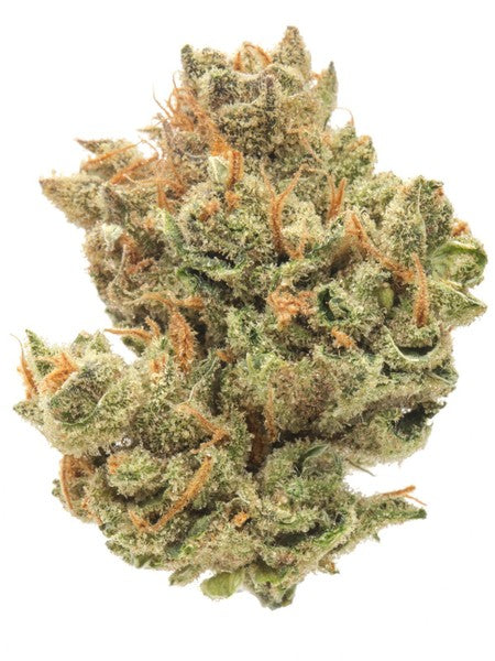 Super Silver Haze Sativa - Greenhouse Cannabis 10g | Johannesburg | Dis-can - image 23