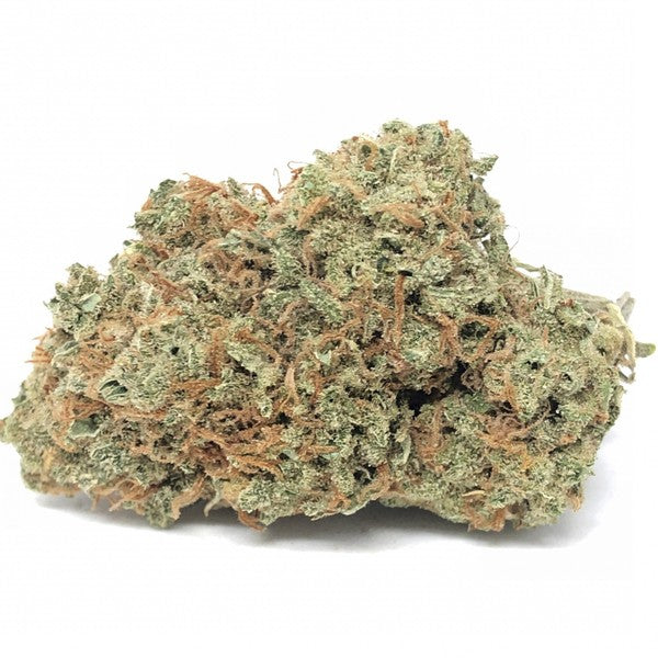 Super Silver Haze Sativa - Greenhouse Cannabis 10g | Johannesburg | Dis-can - image 25
