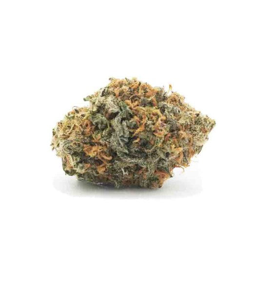 Thai Runts Hybrid - Indoor AAA Cannabis 20g | Dis-can Johannesburg - image 2