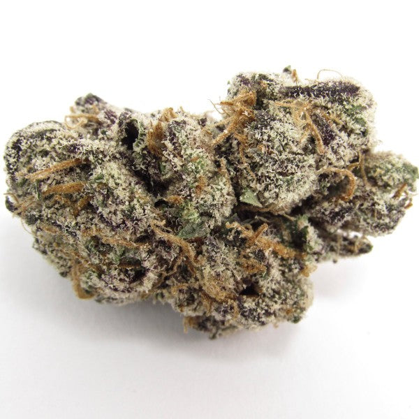 Thai Runts Hybrid - Indoor AAA Cannabis 20g | Dis-can Johannesburg - image 12