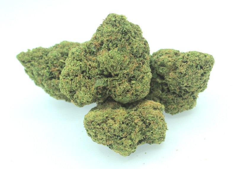 Thai Runts Hybrid - Indoor AAA Cannabis 20g | Dis-can Johannesburg - image 14