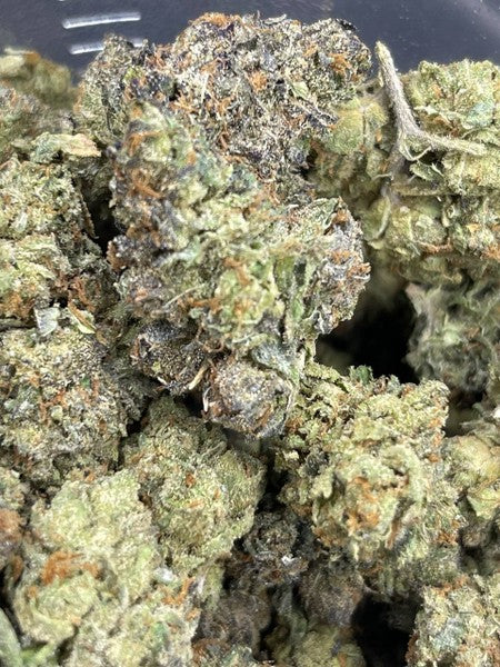 Thai Runts Hybrid - Indoor AAA Cannabis 20g | Dis-can Johannesburg - image 16