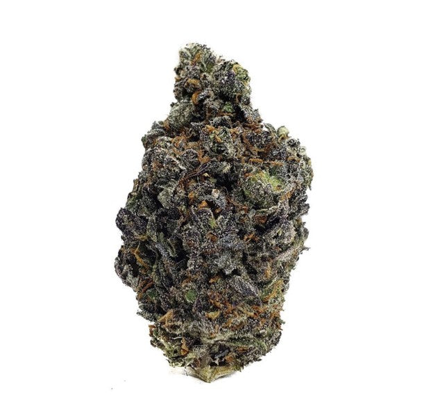 Thai Runts Hybrid - Indoor AAA Cannabis 20g | Dis-can Johannesburg - image 18