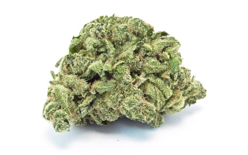 Vanilla Frosting Hybrid - Indoor AAA Cannabis 5g | Dis-can Johannesburg - image 1