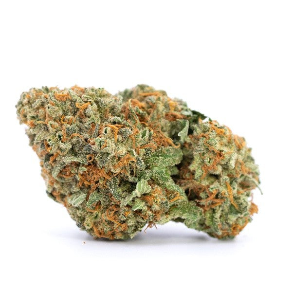 Wedding Cake Hybrid - Popcorn Buds Cannabis 3g | Dis-can Johannesburg - image 3