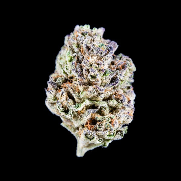 Wedding Cake Hybrid - Popcorn Buds Cannabis 3g | Dis-can Johannesburg - image 10