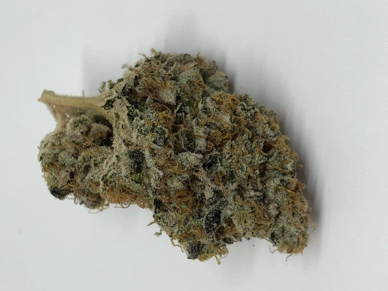 Wedding Cake Hybrid - Popcorn Buds Cannabis 3g | Dis-can Johannesburg - image 13