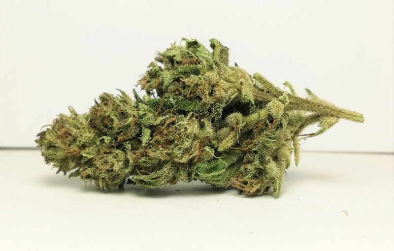Wedding Cake Hybrid - Popcorn Buds Cannabis 3g | Dis-can Johannesburg - image 14