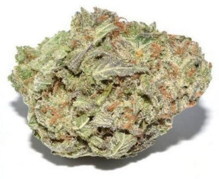 Wedding Cake Hybrid - Popcorn Buds Cannabis 3g | Dis-can Johannesburg - image 15