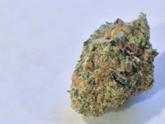 Wedding Cake Hybrid - Popcorn Buds Cannabis 3g | Dis-can Johannesburg - image 18