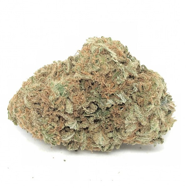 Wedding Cake Hybrid - Popcorn Buds Cannabis 3g | Dis-can Johannesburg - image 19