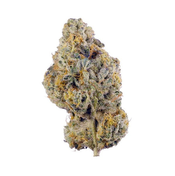 Wedding Cake Hybrid - Popcorn Buds Cannabis 3g | Dis-can Johannesburg - image 23