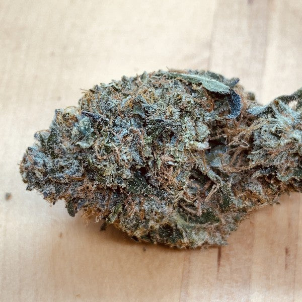 Wedding Cake Hybrid - Popcorn Buds Cannabis 3g | Dis-can Johannesburg - image 29