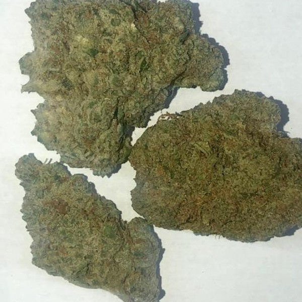Wedding Cake Hybrid - Popcorn Buds Cannabis 3g | Dis-can Johannesburg - image 30