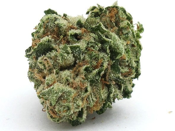 Wedding Cake Hybrid - Popcorn Buds Cannabis 3g | Dis-can Johannesburg - image 32