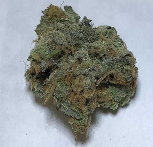 Wedding Cake Hybrid - Popcorn Buds Cannabis 3g | Dis-can Johannesburg - image 34