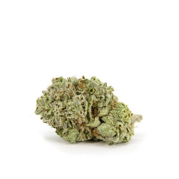 Wedding Cake Hybrid - Popcorn Buds Cannabis 3g | Dis-can Johannesburg - image 36