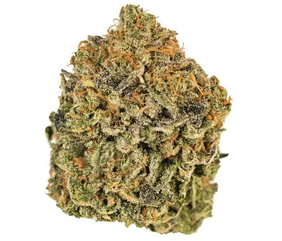 Wedding Cake Hybrid - Popcorn Buds Cannabis 3g | Dis-can Johannesburg - image 44