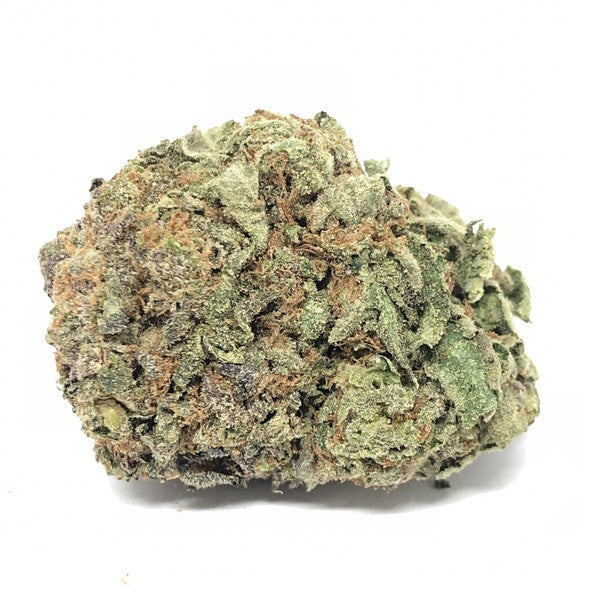 WiFi OG Hybrid - Tunnel Cannabis 1g | Dis-can Johannesburg