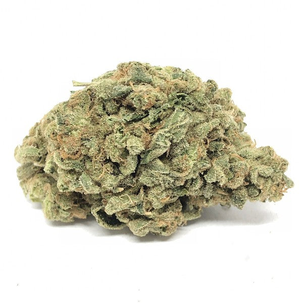 Zombie Kush Indica - Indoor AAA Cannabis 20g | Johannesburg | Dis-can - image 1