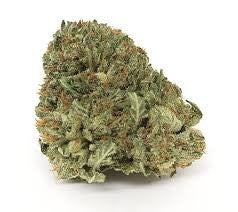 Zombie Kush Indica - Indoor AAA Cannabis 20g | Johannesburg | Dis-can - image 6