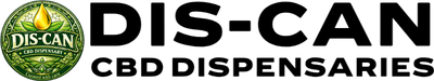Dis-Can