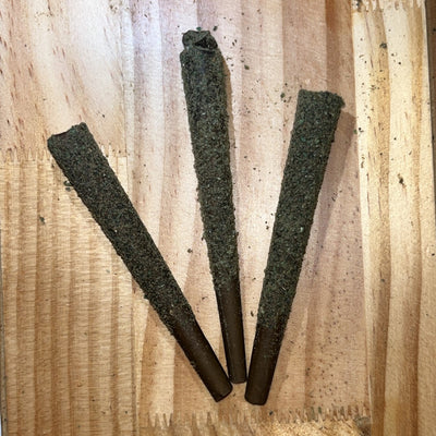 Fruit Salad | Premium Cannabis Pre-Roll | Dis-can Johannesburg