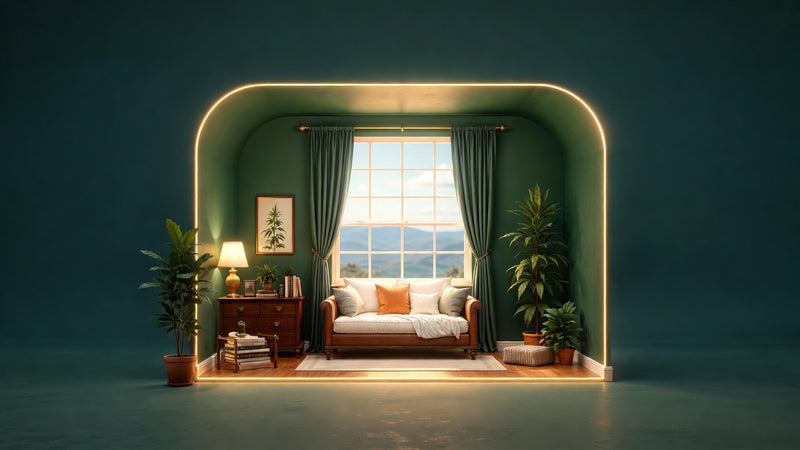 Gallery image 2