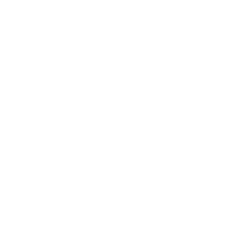 Ensure your use aligns with South African cannabis laws and private-use regulations. Dis-can promotes responsible, informed consumption at all times.