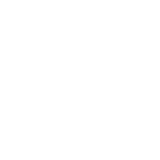 Our cannabis products are carefully curated for quality, safety, and consistency. You'll receive expert guidance on strains, dosages, and consumption methods — with discreet delivery across Johannesburg.