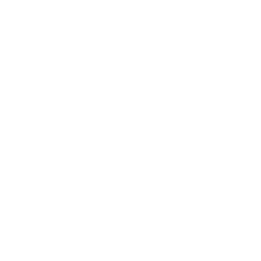 If using cannabis for wellness or chronic conditions, seek proper guidance. Dis-can offers assistance with SAHPRA medical cannabis processes for qualifying patients.