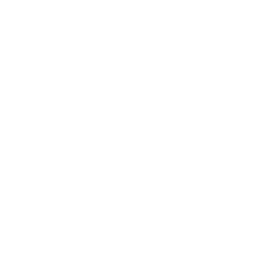 Enjoy expertly prepared pre-rolls, moon sticks, and dab-infused options for enhanced experiences. Whether you're a first-time user or experienced enthusiast, our infused range offers convenience and consistent effects.