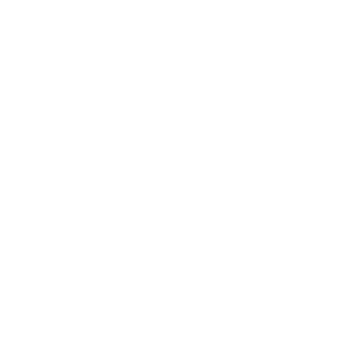 We match you with products that suit your experience level, desired effects, and budget. Whether you're seeking relaxation, energy, or wellness support, your recommendations are based on your specific needs.