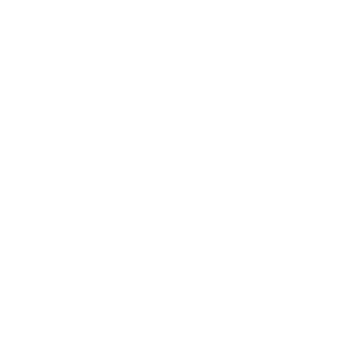 Use clean hands or tools when handling cannabis flower or concentrates. This helps preserve purity and prevents contamination.