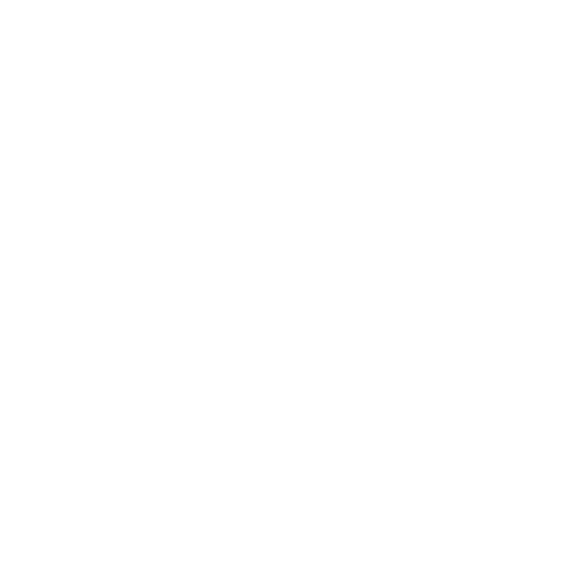 Keep vape pens and cannabis cartridges upright and away from excessive heat. Extreme temperatures can affect oil consistency and device performance.