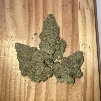 Velvet E86 6A+ Hybrid - Indoor Premium Cannabis 1g | Dis-can Johannesburg