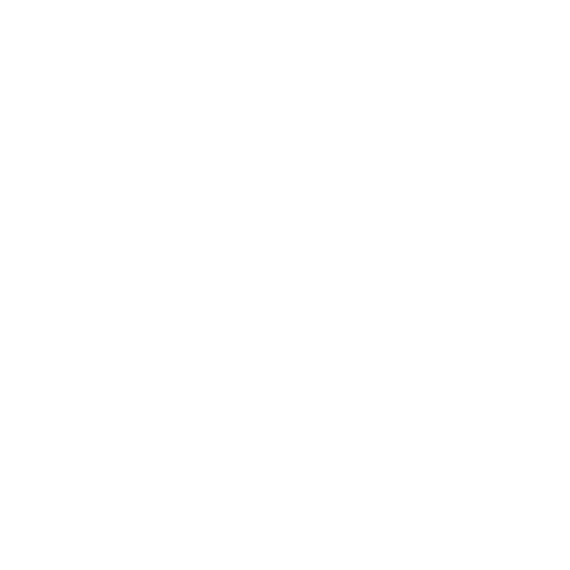 We provide seamless online cannabis delivery across Johannesburg and surrounding areas. With flexible payment options and discreet service, Dis-Can makes legal cannabis South Africa more accessible than ever.